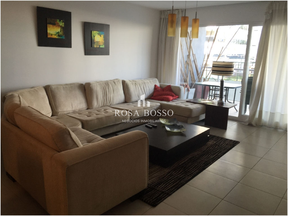 La Pastora - GoPunta - Portal Inmobiliario de Punta del Este - Maldonado