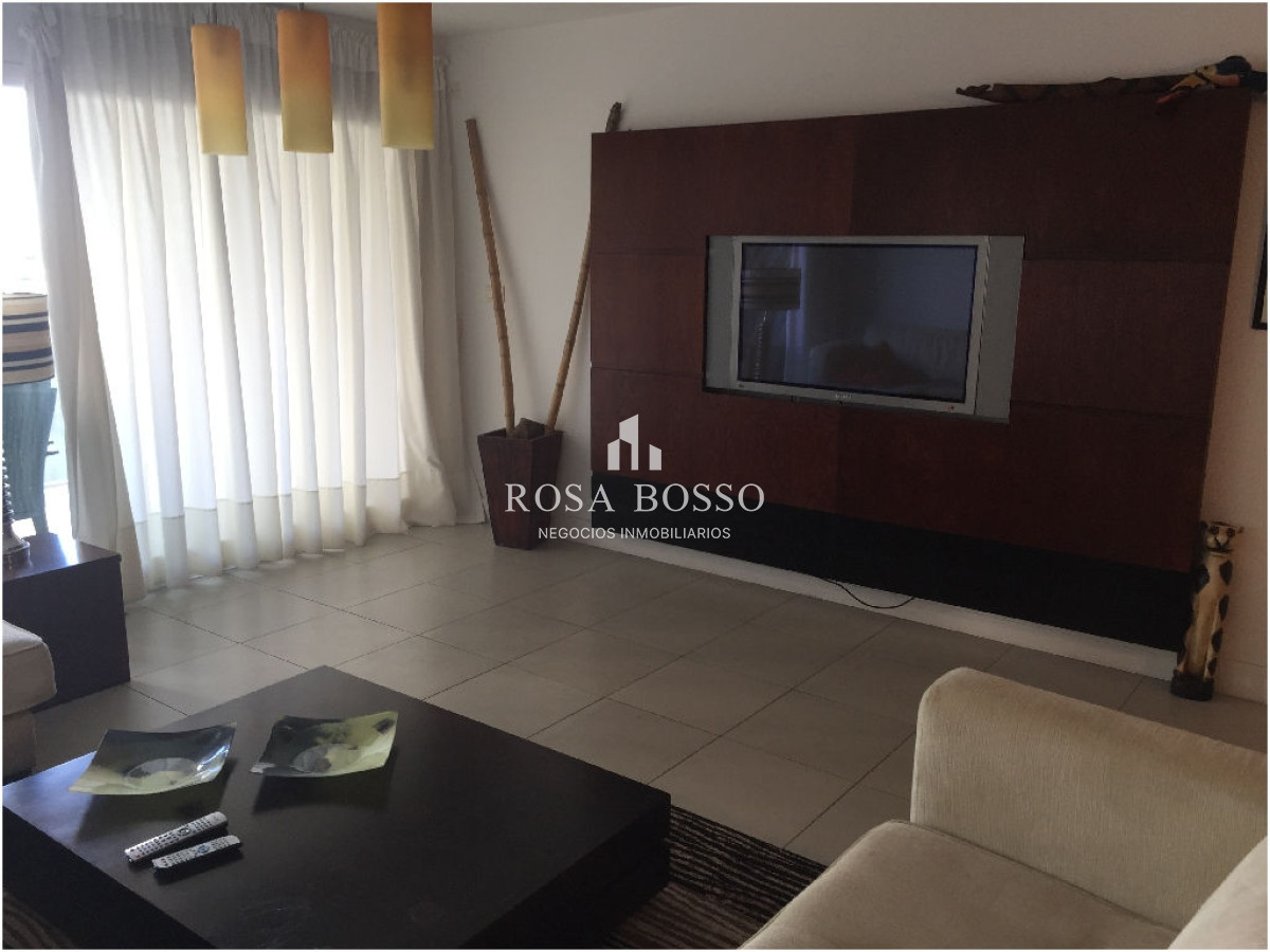 La Pastora - GoPunta - Portal Inmobiliario de Punta del Este - Maldonado