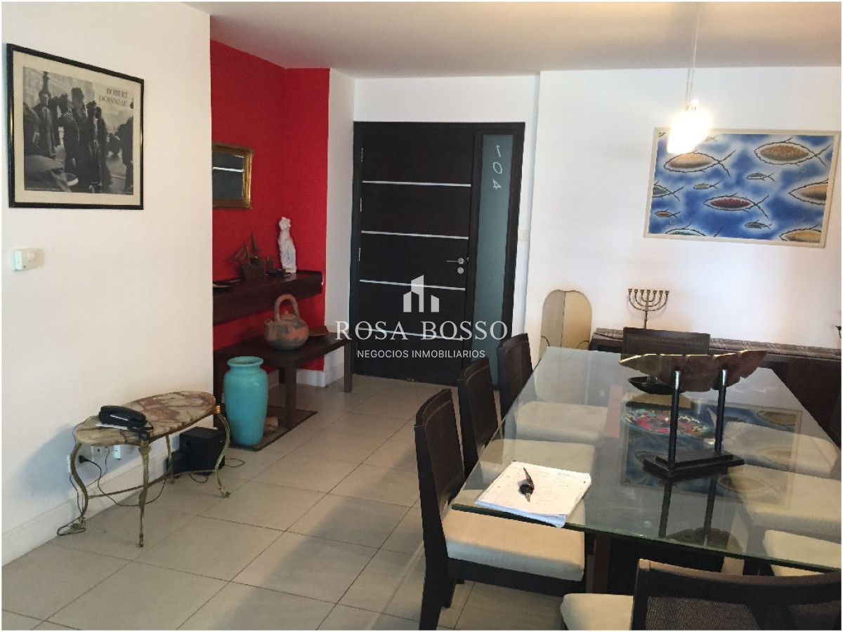 La Pastora - GoPunta - Portal Inmobiliario de Punta del Este - Maldonado