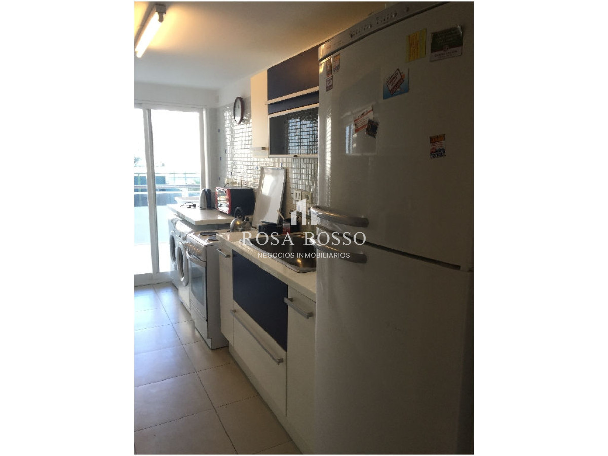 La Pastora - GoPunta - Portal Inmobiliario de Punta del Este - Maldonado