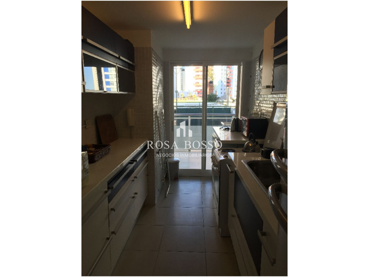 La Pastora - GoPunta - Portal Inmobiliario de Punta del Este - Maldonado