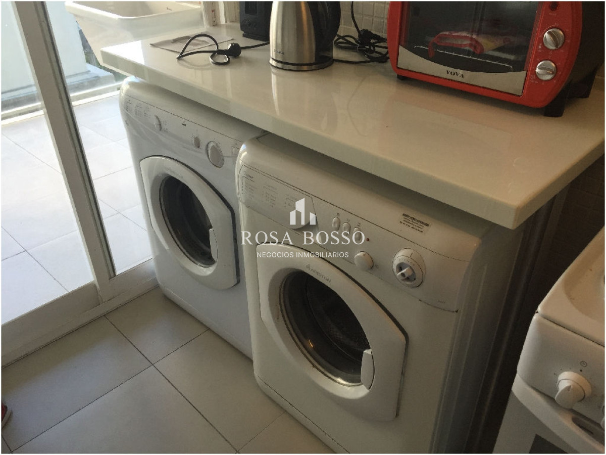 La Pastora - GoPunta - Portal Inmobiliario de Punta del Este - Maldonado