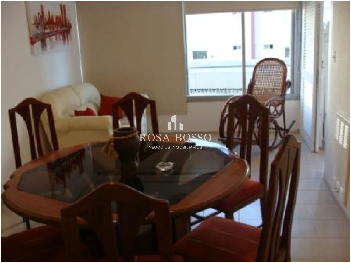 Peninsula - GoPunta - Portal Inmobiliario de Punta del Este - Maldonado