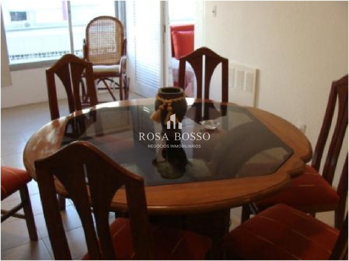 Peninsula - GoPunta - Portal Inmobiliario de Punta del Este - Maldonado