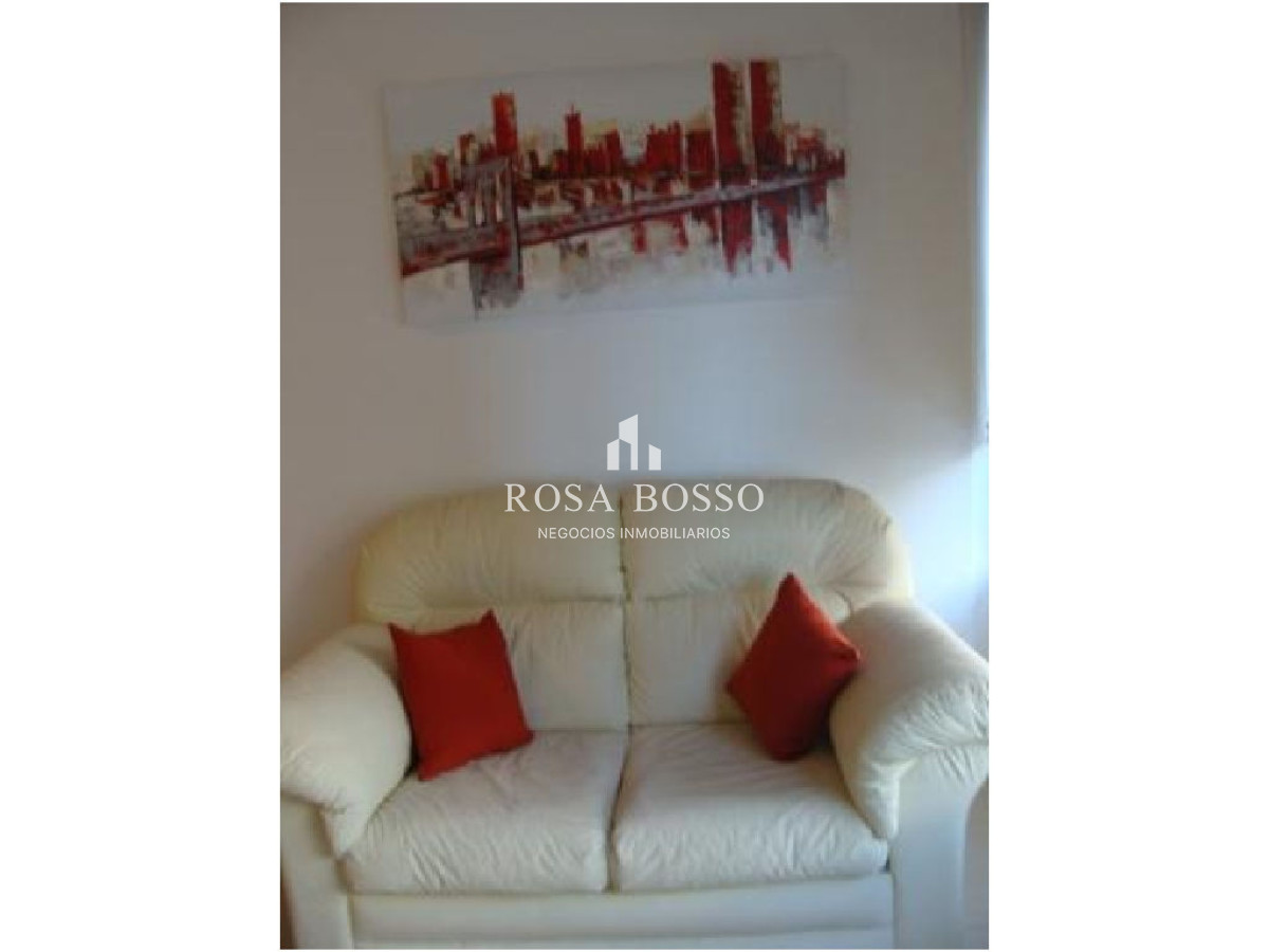 Peninsula - GoPunta - Portal Inmobiliario de Punta del Este - Maldonado