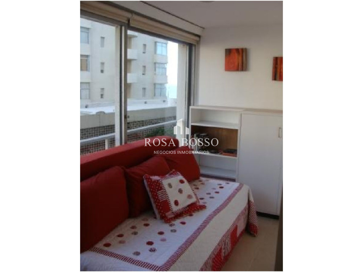 Peninsula - GoPunta - Portal Inmobiliario de Punta del Este - Maldonado