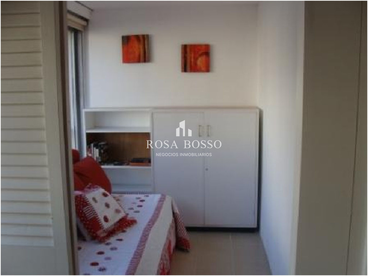 Peninsula - GoPunta - Portal Inmobiliario de Punta del Este - Maldonado