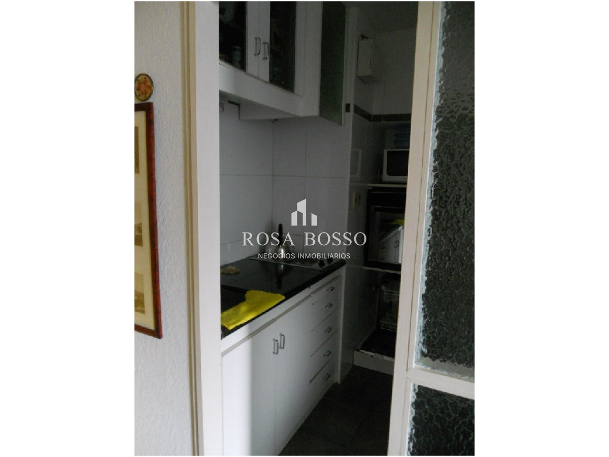 Peninsula - GoPunta - Portal Inmobiliario de Punta del Este - Maldonado