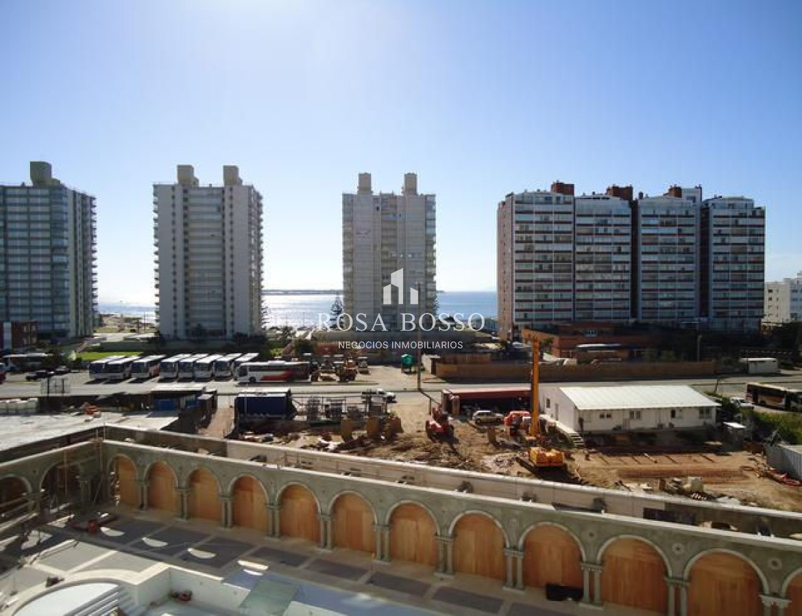 Brava - GoPunta - Portal Inmobiliario de Punta del Este - Maldonado
