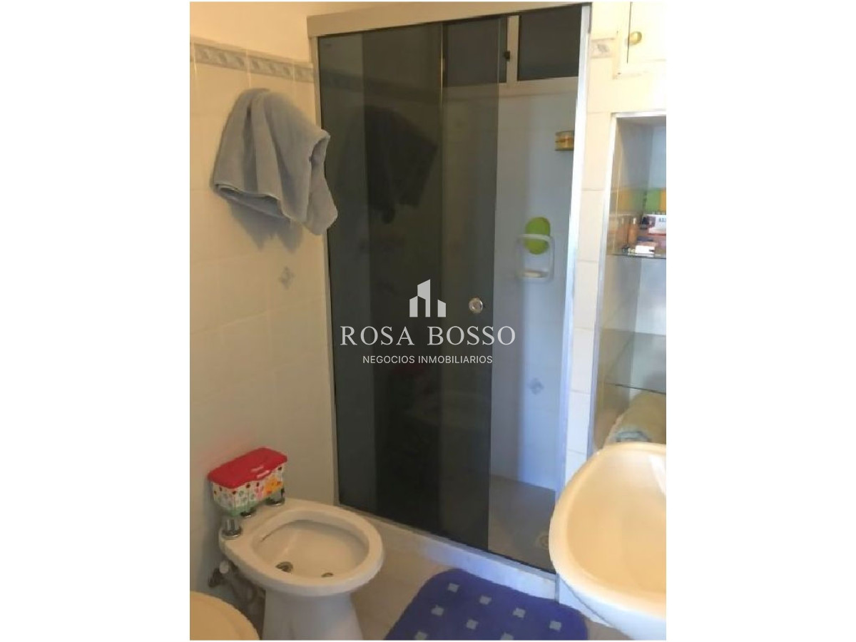 Peninsula - GoPunta - Portal Inmobiliario de Punta del Este - Maldonado