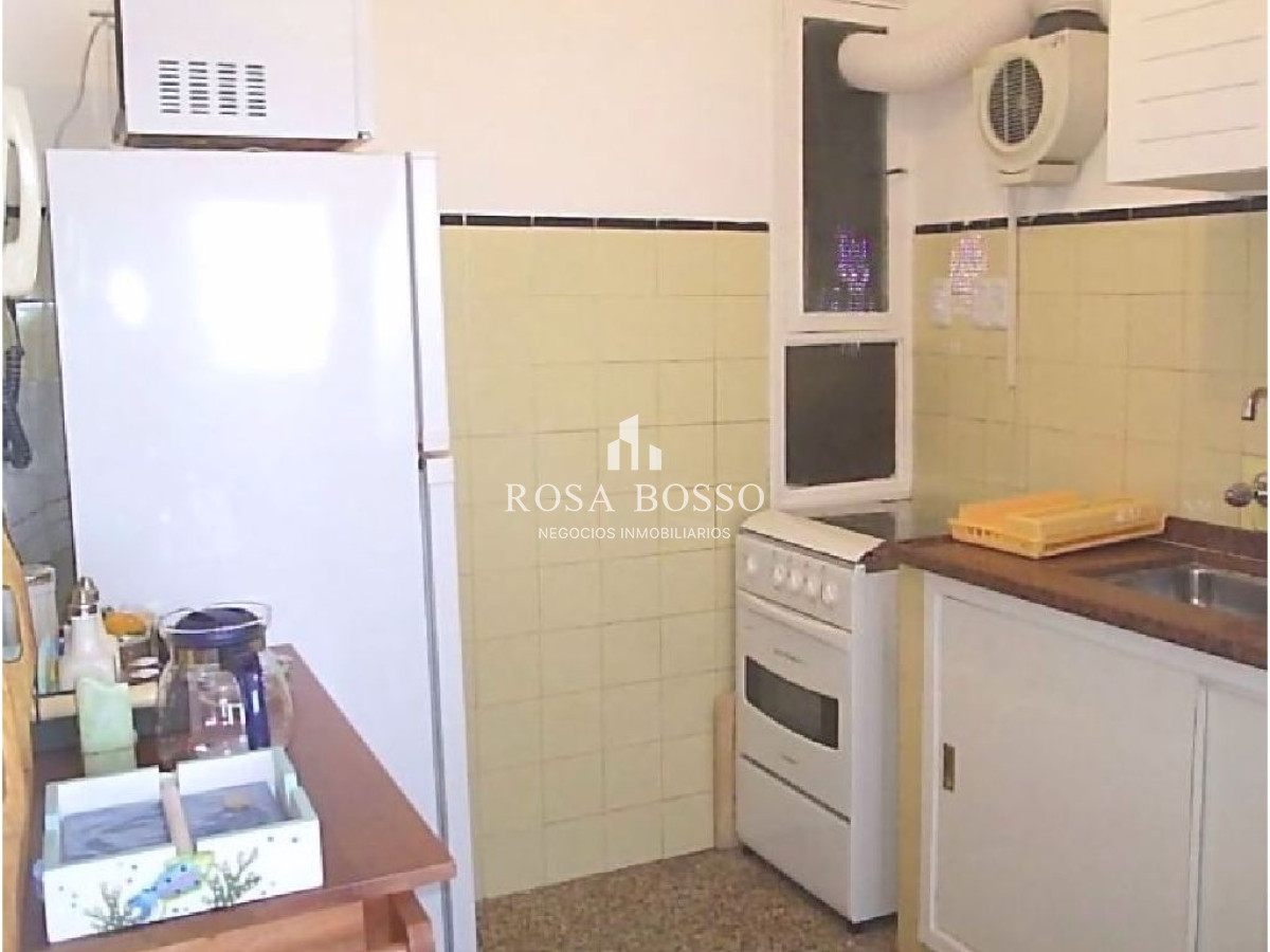 Peninsula - GoPunta - Portal Inmobiliario de Punta del Este - Maldonado