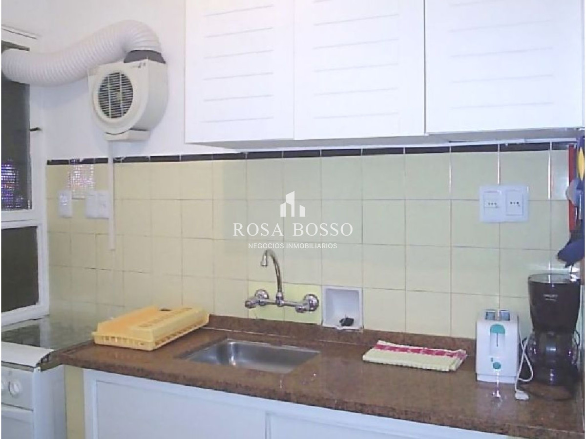 Peninsula - GoPunta - Portal Inmobiliario de Punta del Este - Maldonado