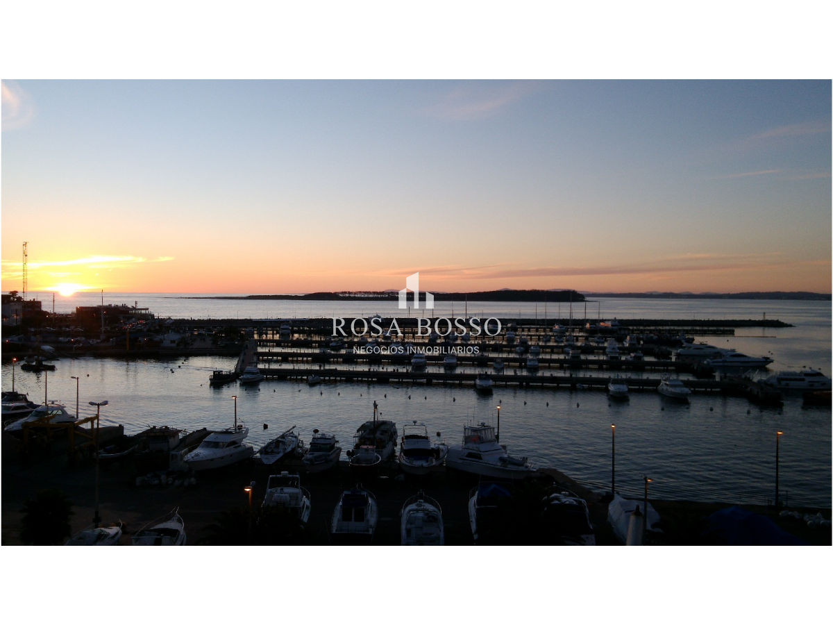 Peninsula - GoPunta - Portal Inmobiliario de Punta del Este - Maldonado