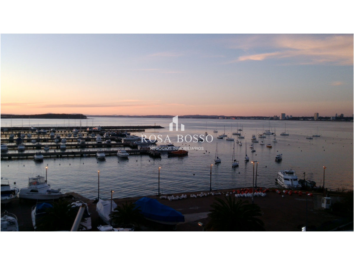Peninsula - GoPunta - Portal Inmobiliario de Punta del Este - Maldonado