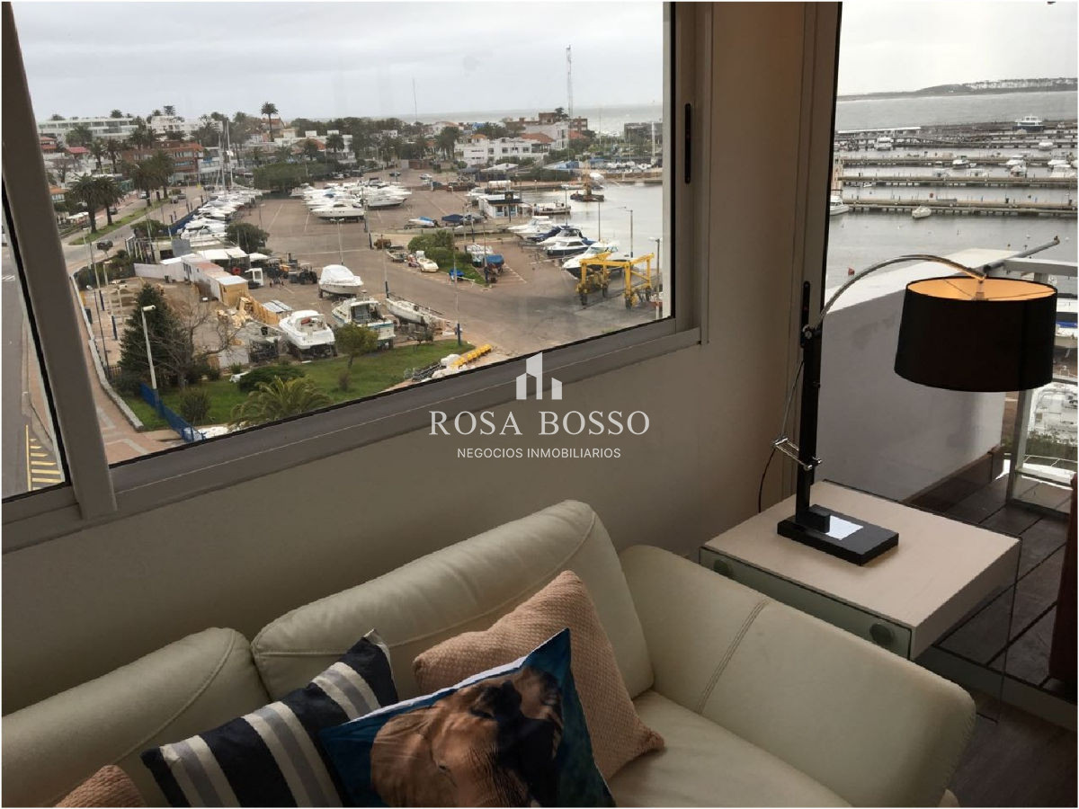 Peninsula - GoPunta - Portal Inmobiliario de Punta del Este - Maldonado