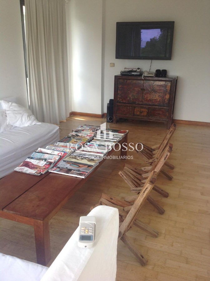 Rincón del Indio - GoPunta - Portal Inmobiliario de Punta del Este - Maldonado
