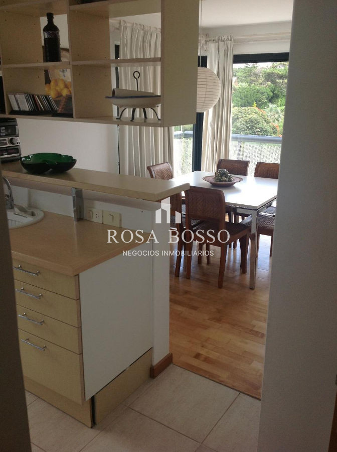 Rincón del Indio - GoPunta - Portal Inmobiliario de Punta del Este - Maldonado