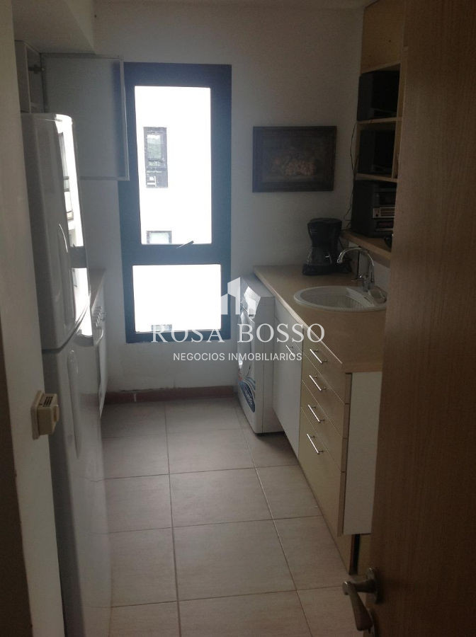 Rincón del Indio - GoPunta - Portal Inmobiliario de Punta del Este - Maldonado
