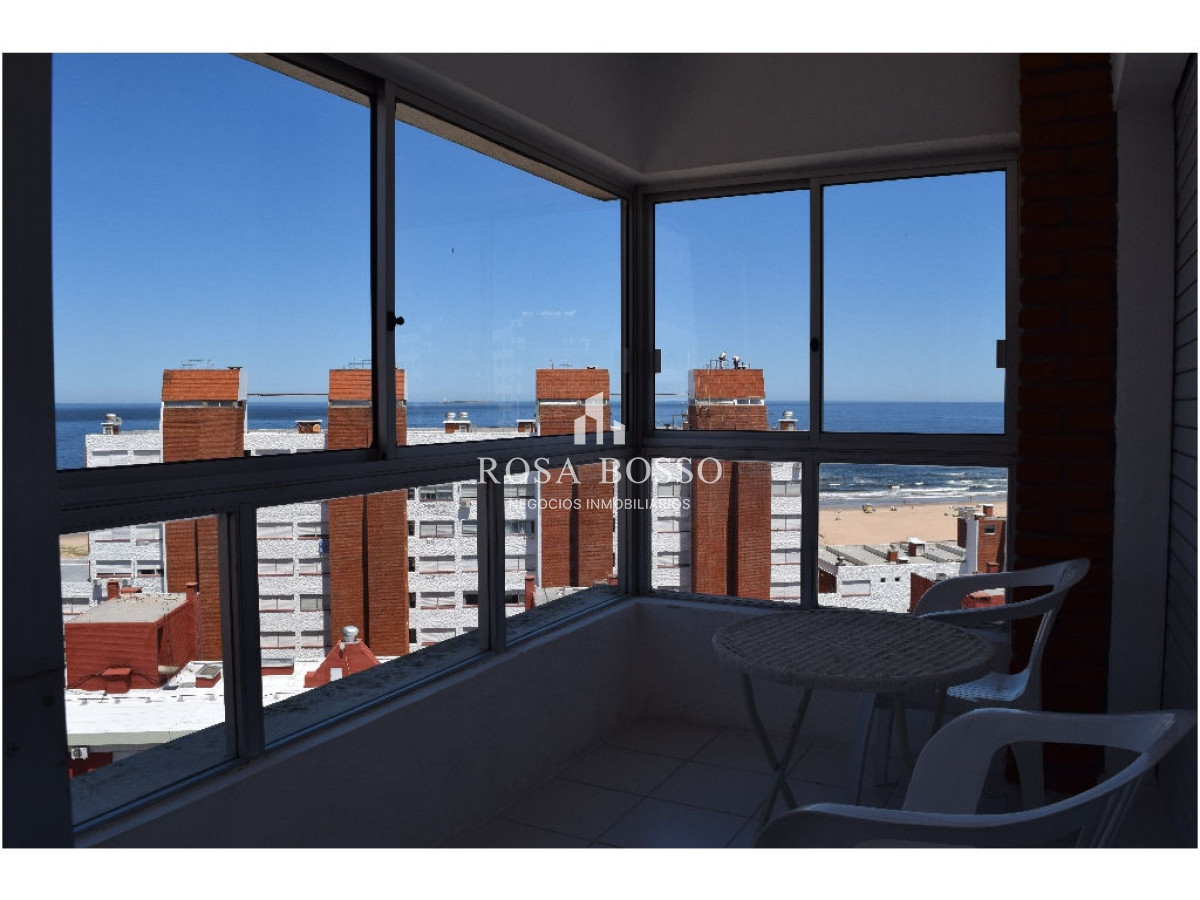 Brava - GoPunta - Portal Inmobiliario de Punta del Este - Maldonado