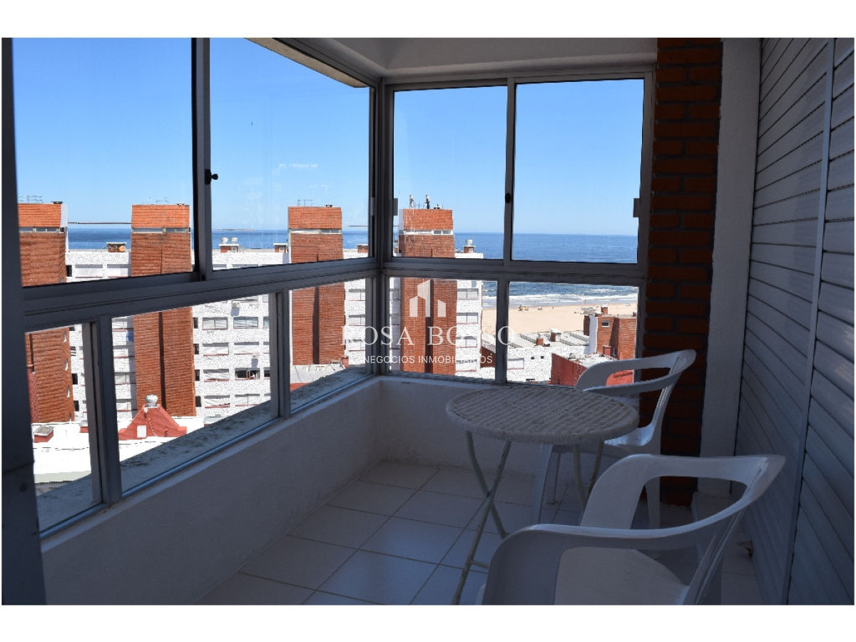 Brava - GoPunta - Portal Inmobiliario de Punta del Este - Maldonado