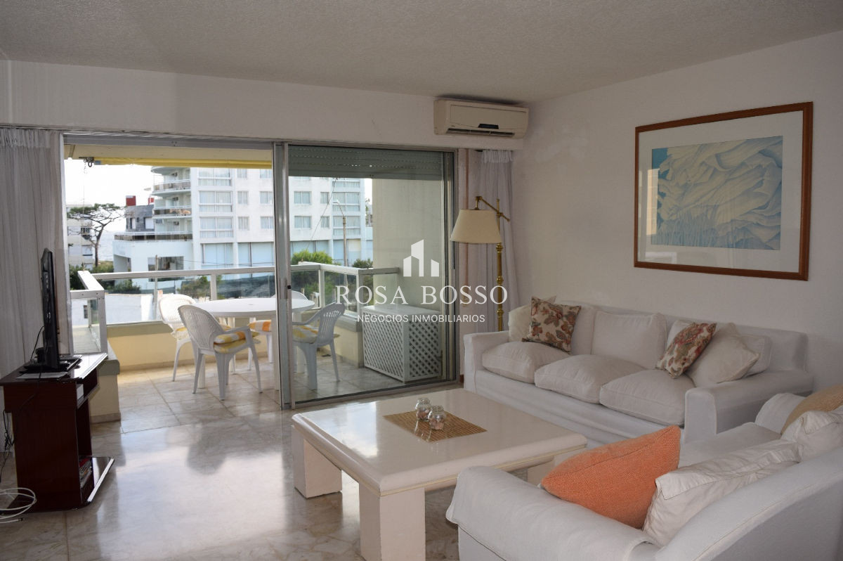 Mansa - GoPunta - Portal Inmobiliario de Punta del Este - Maldonado