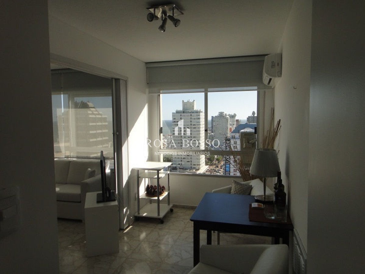 Peninsula - GoPunta - Portal Inmobiliario de Punta del Este - Maldonado