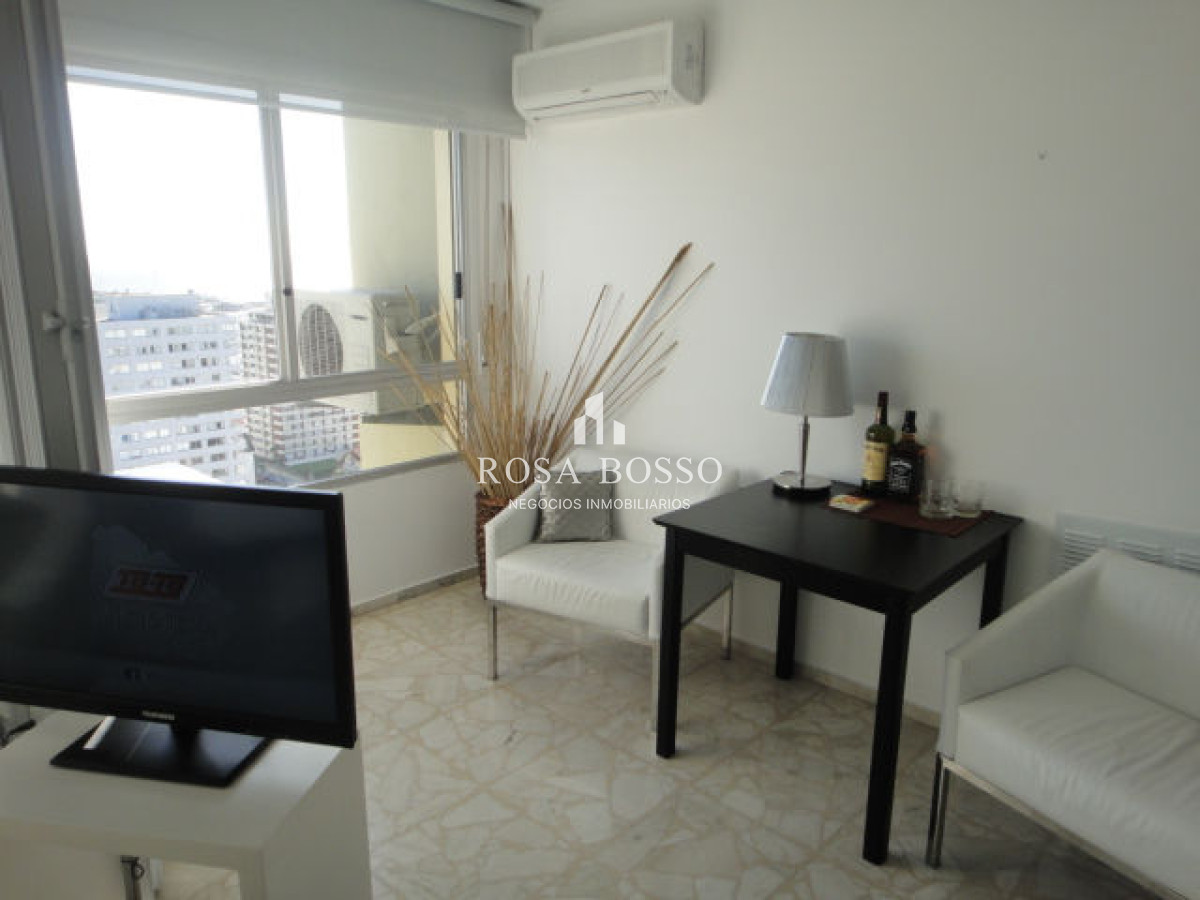 Peninsula - GoPunta - Portal Inmobiliario de Punta del Este - Maldonado