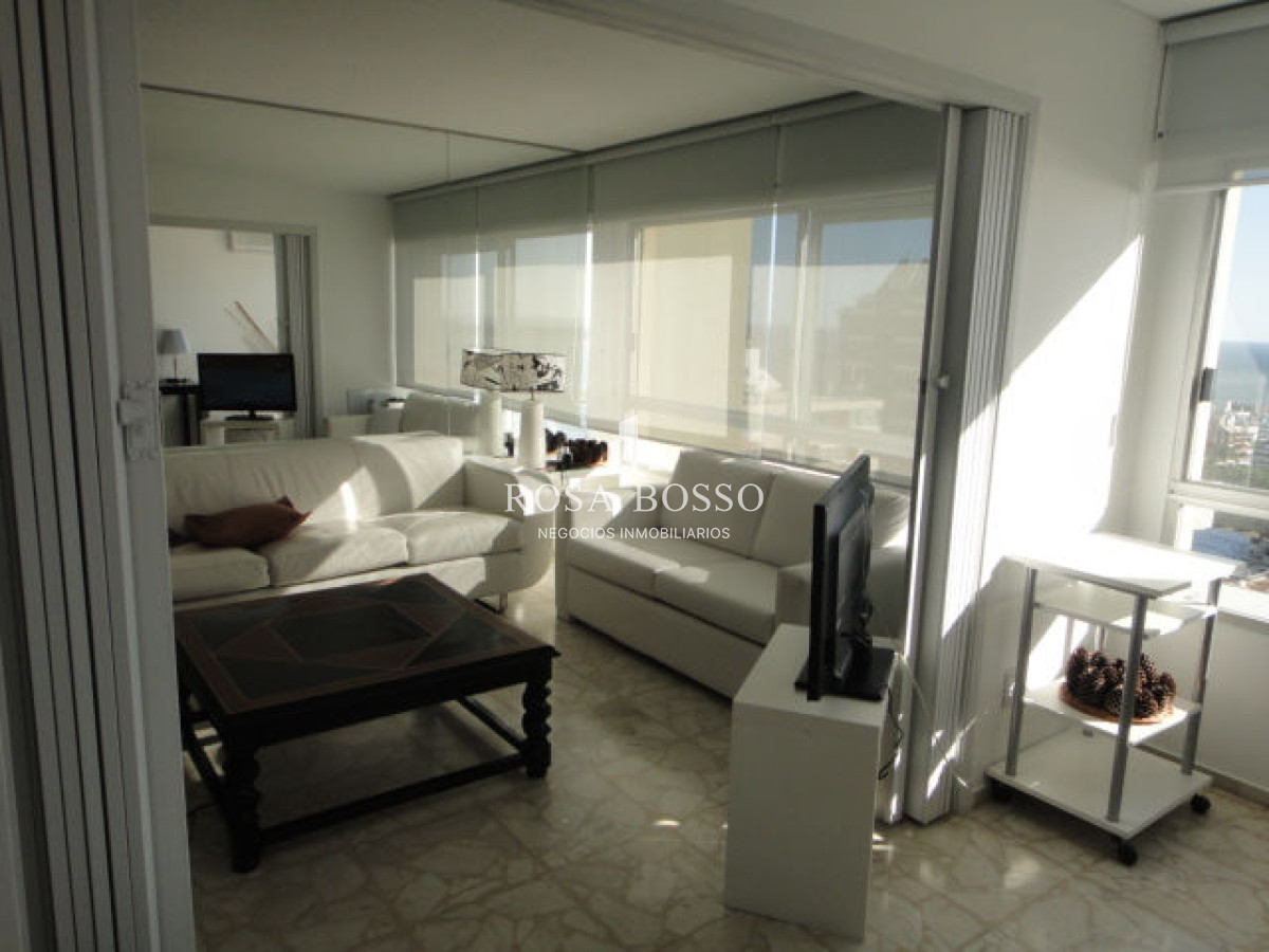 Peninsula - GoPunta - Portal Inmobiliario de Punta del Este - Maldonado