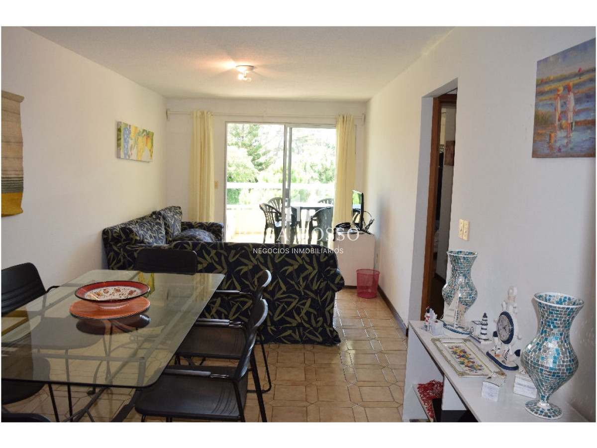 Roosevelt - GoPunta - Portal Inmobiliario de Punta del Este - Maldonado