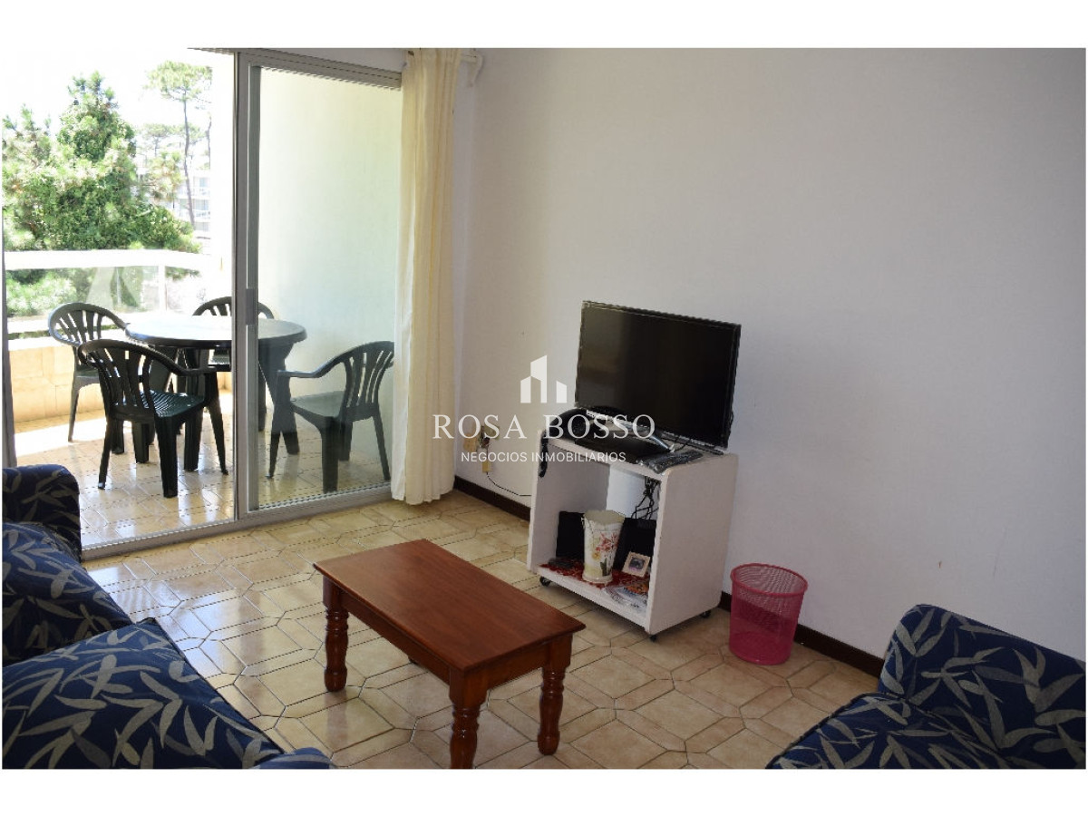 Roosevelt - GoPunta - Portal Inmobiliario de Punta del Este - Maldonado