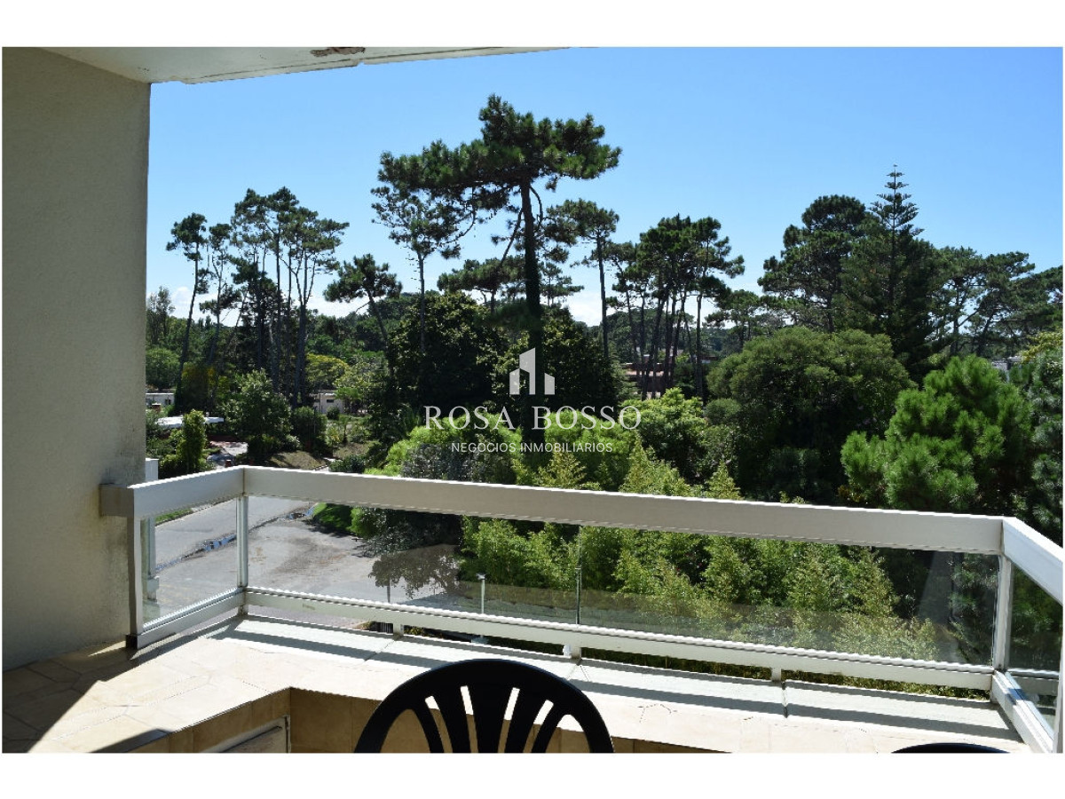 Roosevelt - GoPunta - Portal Inmobiliario de Punta del Este - Maldonado