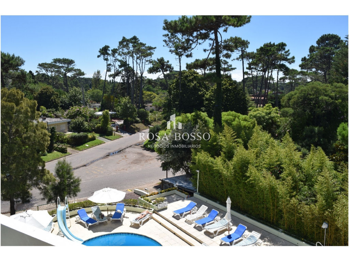 Roosevelt - GoPunta - Portal Inmobiliario de Punta del Este - Maldonado