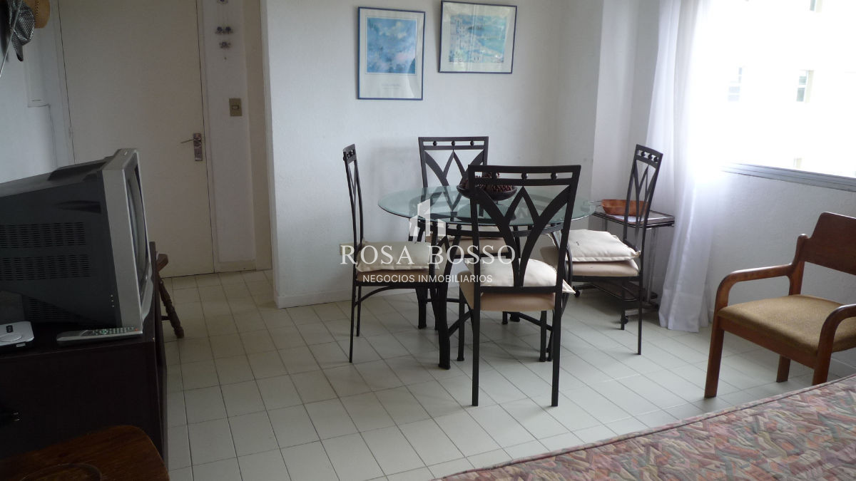 Roosevelt - GoPunta - Portal Inmobiliario de Punta del Este - Maldonado
