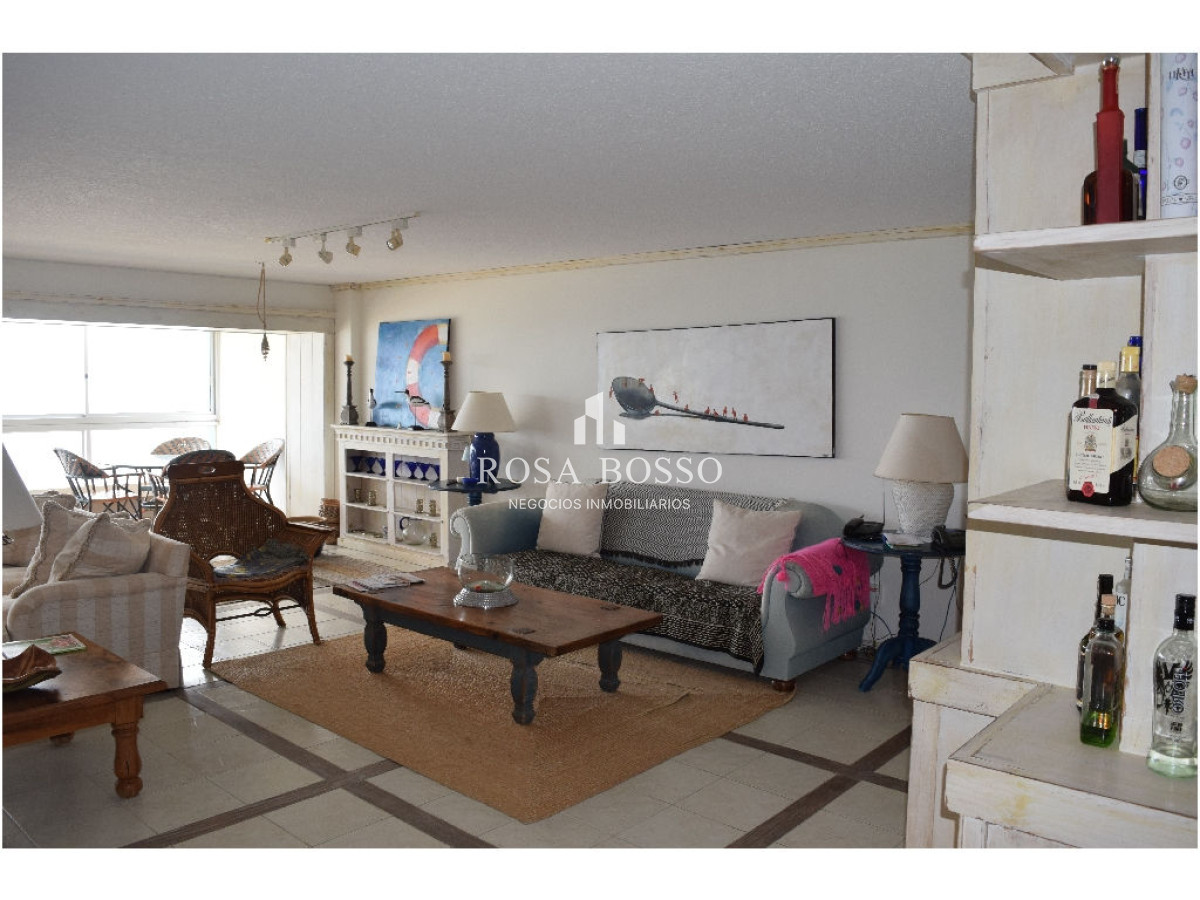 Brava - GoPunta - Portal Inmobiliario de Punta del Este - Maldonado