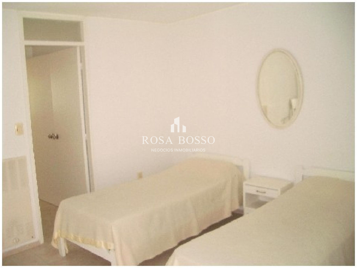 Peninsula - GoPunta - Portal Inmobiliario de Punta del Este - Maldonado