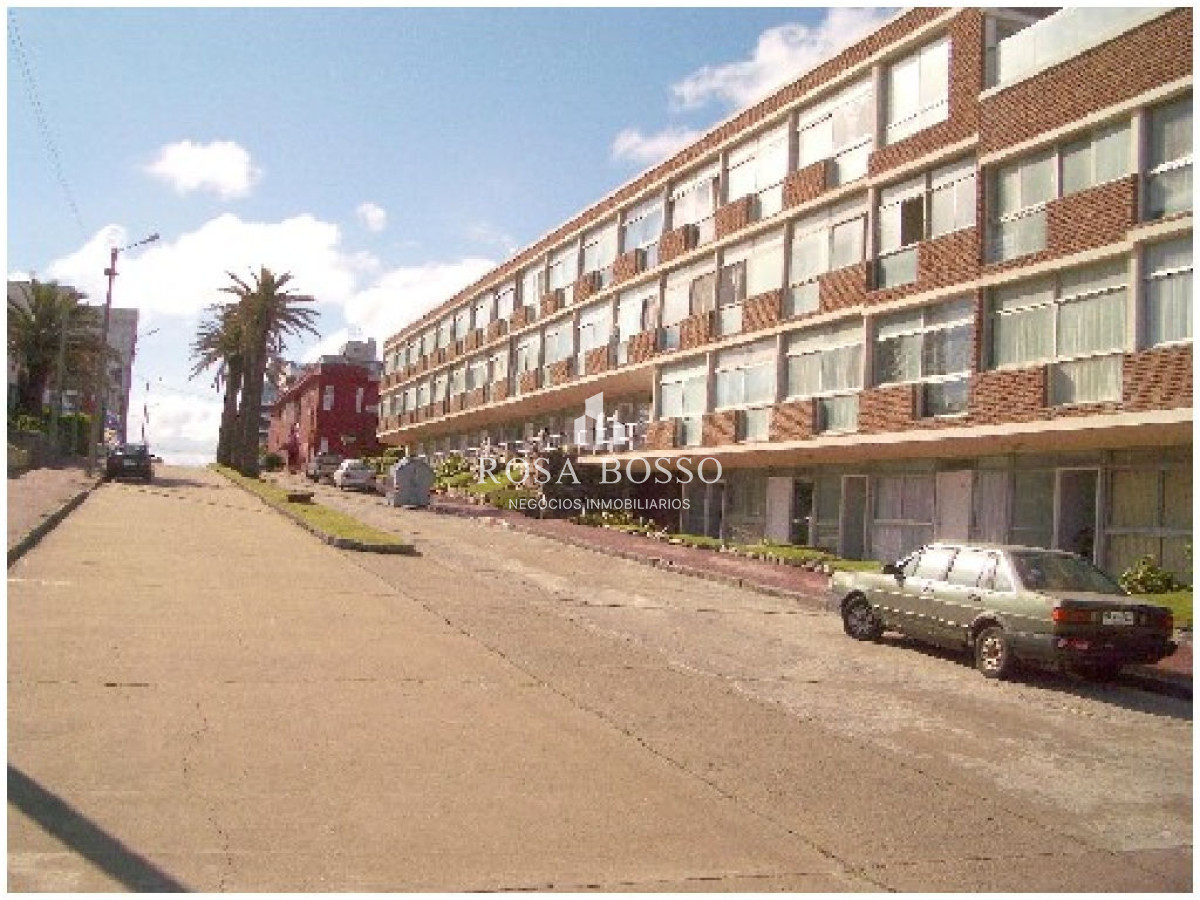 Peninsula - GoPunta - Portal Inmobiliario de Punta del Este - Maldonado