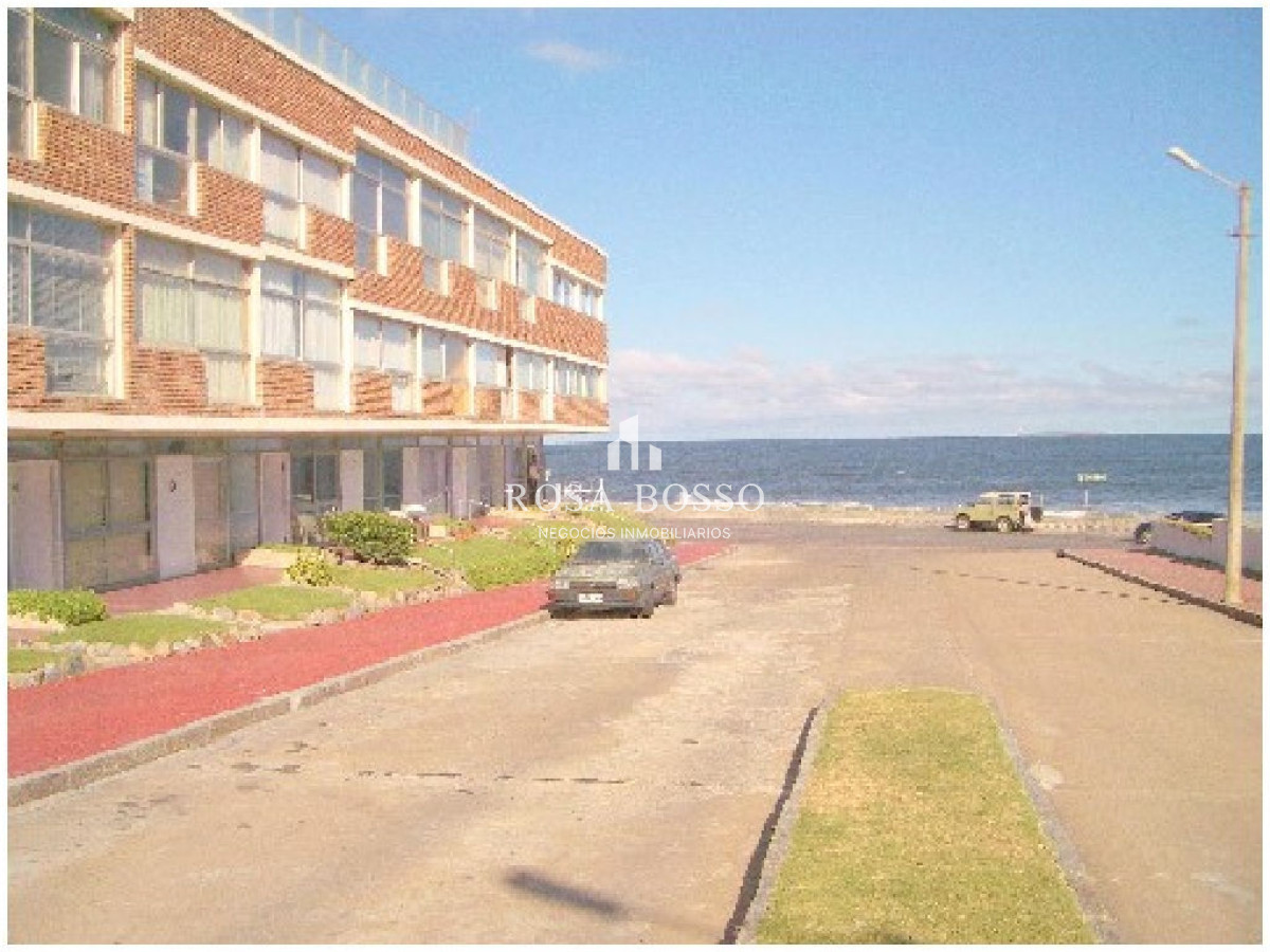 Peninsula - GoPunta - Portal Inmobiliario de Punta del Este - Maldonado