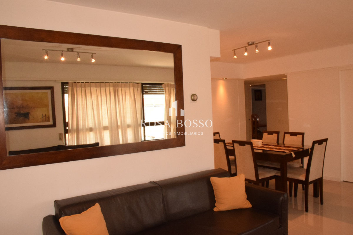 Peninsula - GoPunta - Portal Inmobiliario de Punta del Este - Maldonado