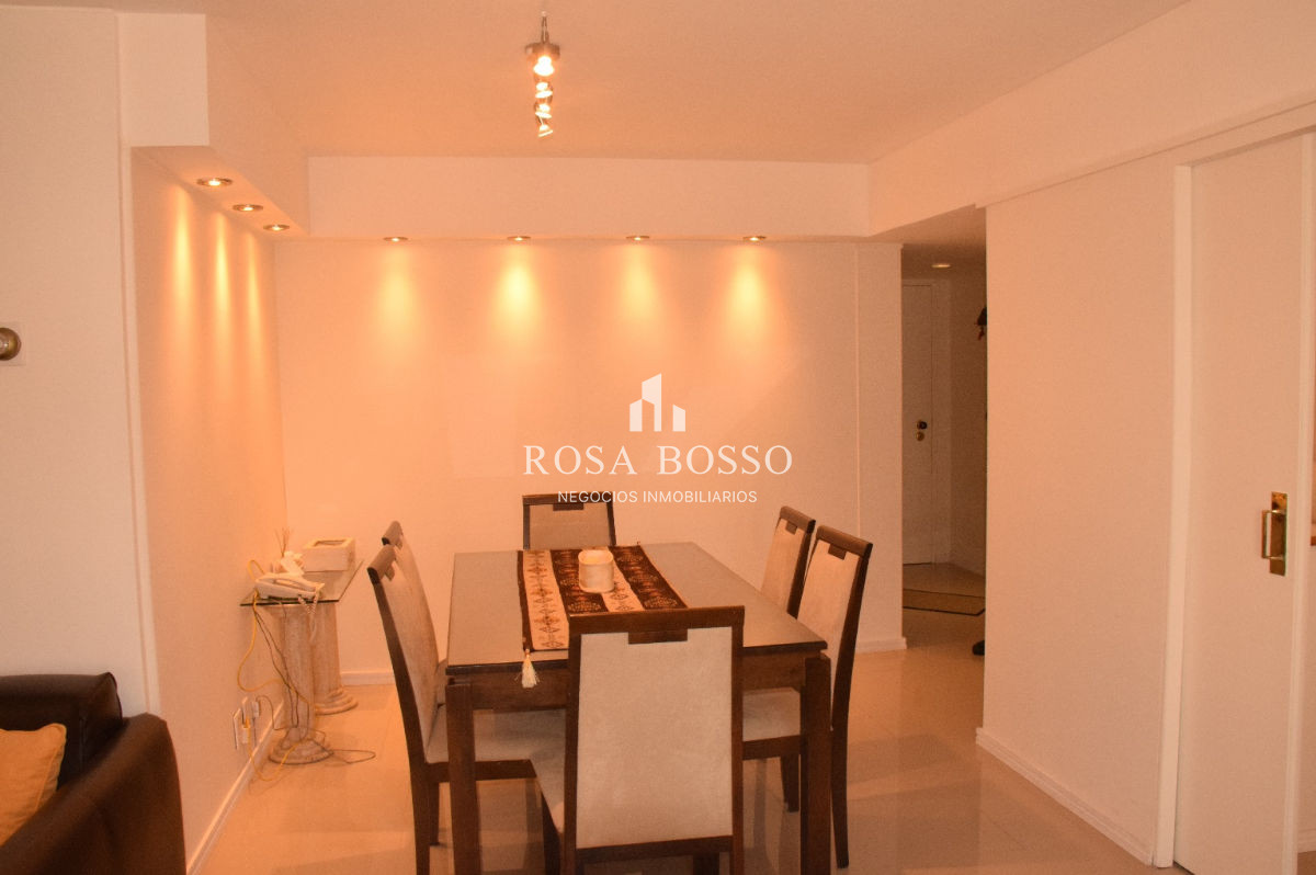Peninsula - GoPunta - Portal Inmobiliario de Punta del Este - Maldonado