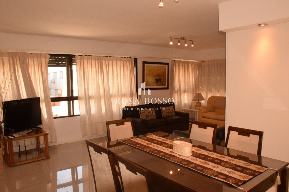 Peninsula - GoPunta - Portal Inmobiliario de Punta del Este - Maldonado