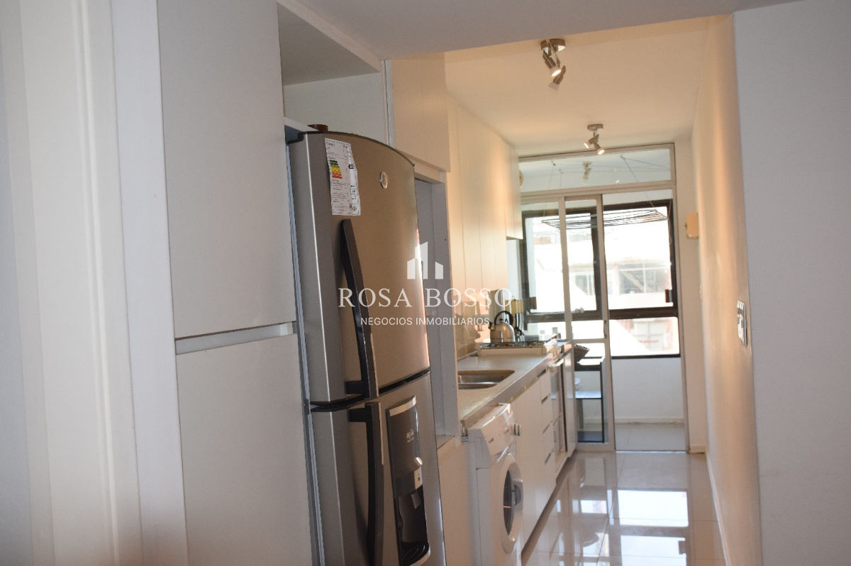 Peninsula - GoPunta - Portal Inmobiliario de Punta del Este - Maldonado