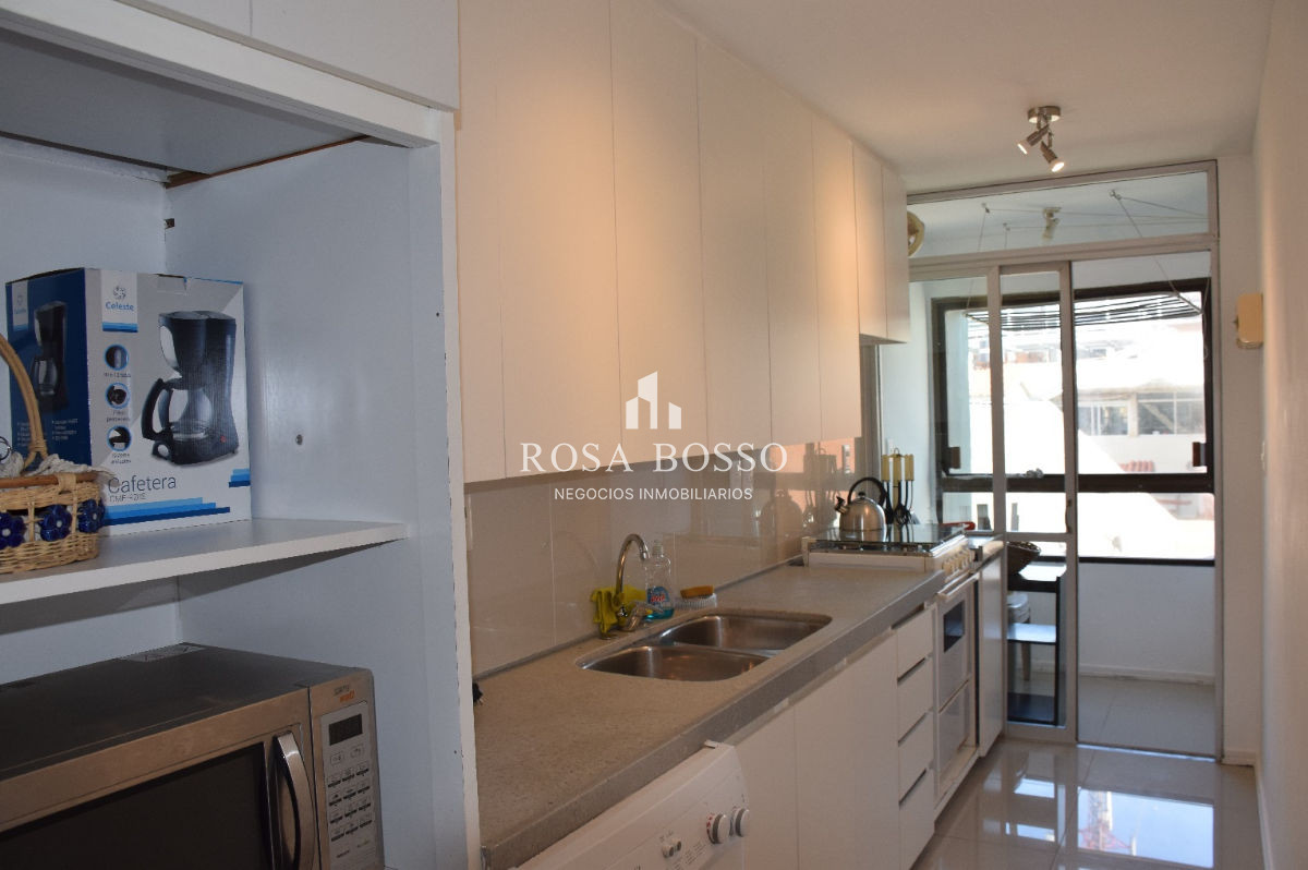 Peninsula - GoPunta - Portal Inmobiliario de Punta del Este - Maldonado