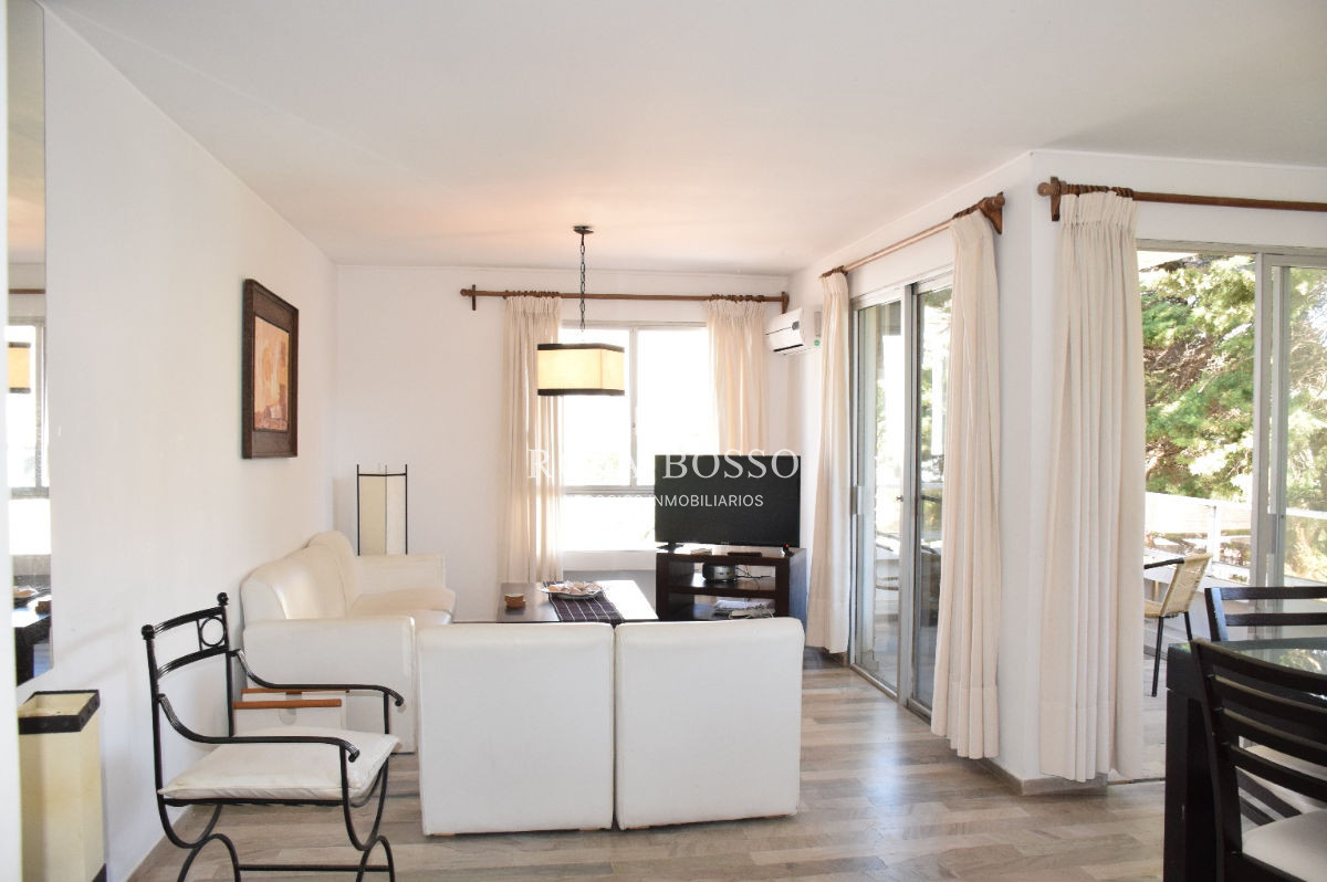Peninsula - GoPunta - Portal Inmobiliario de Punta del Este - Maldonado