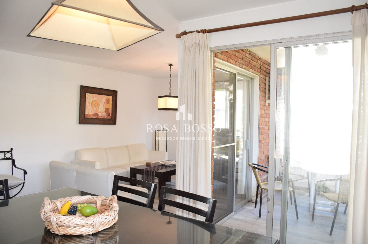 Peninsula - GoPunta - Portal Inmobiliario de Punta del Este - Maldonado