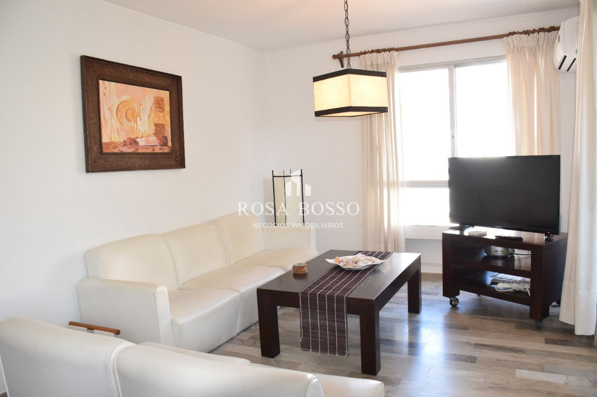 Peninsula - GoPunta - Portal Inmobiliario de Punta del Este - Maldonado
