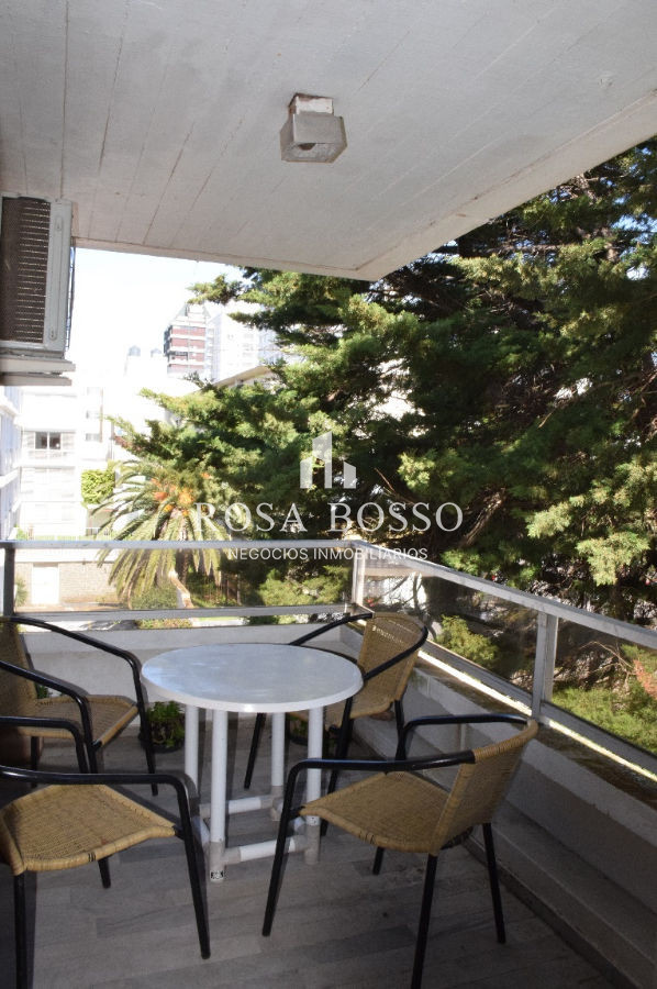 Peninsula - GoPunta - Portal Inmobiliario de Punta del Este - Maldonado