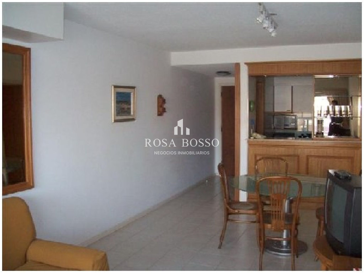 Aidy Grill - GoPunta - Portal Inmobiliario de Punta del Este - Maldonado
