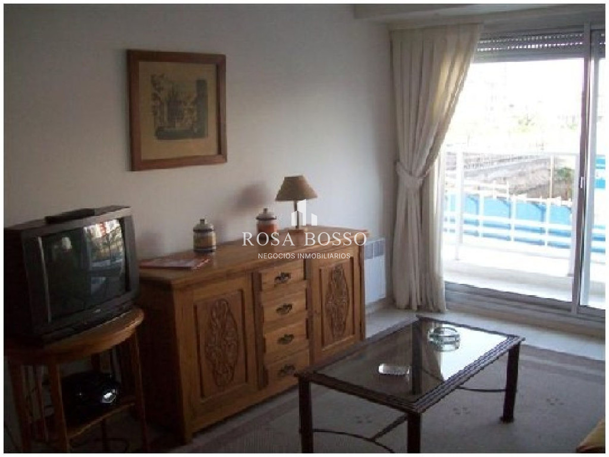 Aidy Grill - GoPunta - Portal Inmobiliario de Punta del Este - Maldonado