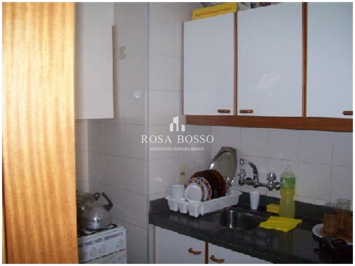 Aidy Grill - GoPunta - Portal Inmobiliario de Punta del Este - Maldonado