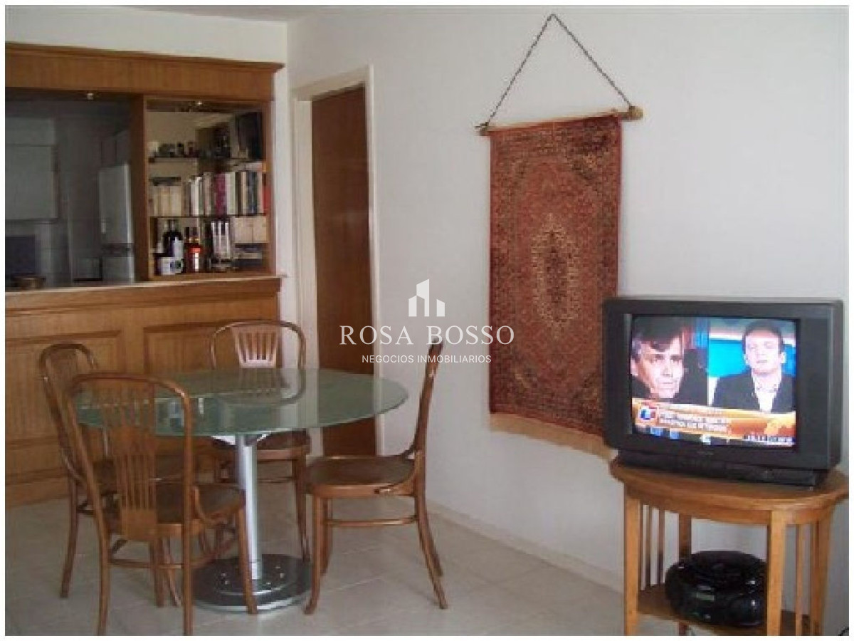 Aidy Grill - GoPunta - Portal Inmobiliario de Punta del Este - Maldonado